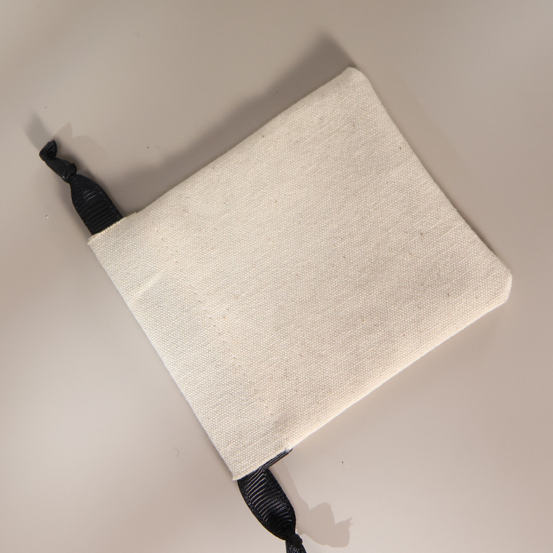 Beige(Canvas)