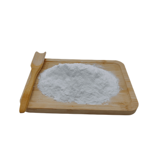 Reagente analitico di alta qualità intermedio organico 2-fenilacetammide cas 103 - Product Image 2