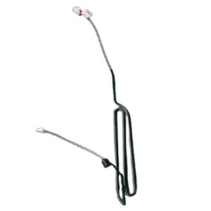 10k 15k 20k 25k 30k 45k Waterproof NTC <strong>Temperature</strong> Probe <strong>Sensor</strong> Pressure <strong>Sensor</strong> Water <strong>Temperature</strong> <strong>Sensor</strong> - Product Image 6