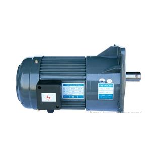 Riduttori elettrici Ac motori Inverter regolatore di controllo della velocità 3 fase 30rpm - Product Image 4
