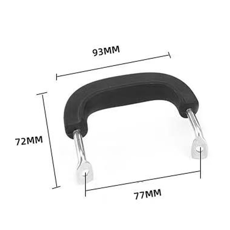 Plus d'une oreille de trompette