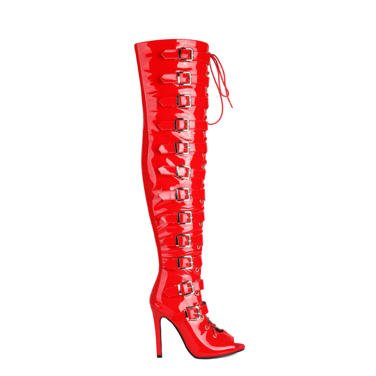 Rouge