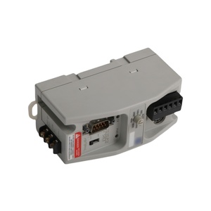 Advanced Interface Controller 1761-NET-AIC Premium-Qualität für die SPS-Programmierung