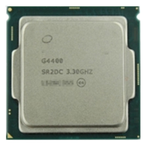 <strong>G3930</strong> CPU for Intel G3900 <strong>Celeron</strong> CPU Latest CPU Processor G3900 Processor Dual Core SR2HV 2.8 2.9 GHz LGA1151 - Product Image 5