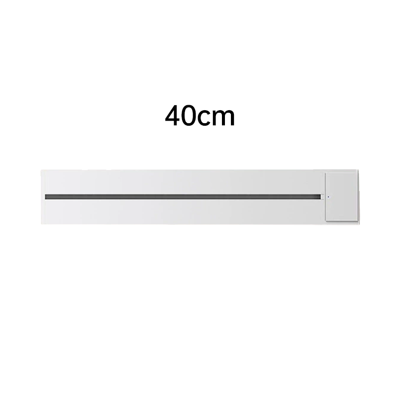 40cm