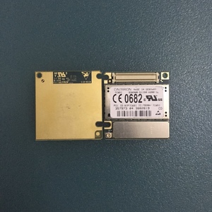 TC65i GSM GPRS מודול אלחוטי m2m תעשייתי TC35i TC65i MC35i MC39i MC52i <span class=keywords><strong>MC55i</strong></span> MC75i