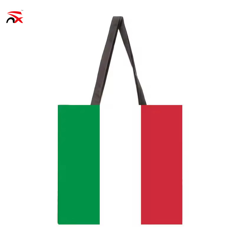 borsa di tela