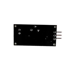 OKY3138 LM393 <strong>Sound</strong> Detection <strong>Sensor</strong> Module <strong>Sound</strong> LM393