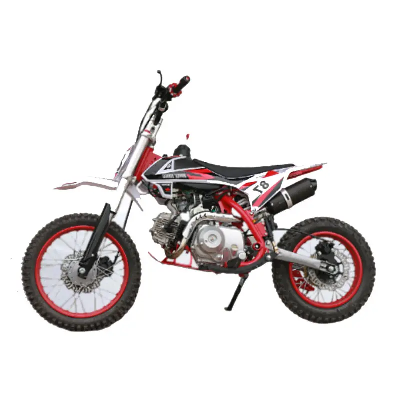 150Cc tres 50Cc mejor 1000 125Cc Diesel automático 250 Enduro 2T aceite Pakistán color cadena Wheeler PARA EL con Mini motocicleta