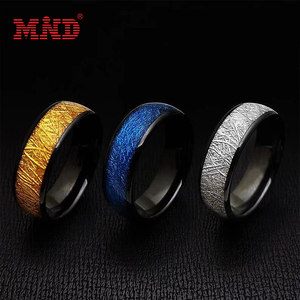 New tùy chỉnh lập trình không thấm nước RFID Vòng thông minh lập trình NFC Vòng Vòng thông minh - Product Image 3