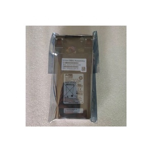 EMC birlik 300 400 500 600 BBU pil için yeni stokta 078-000-094-00 - Product Image 6
