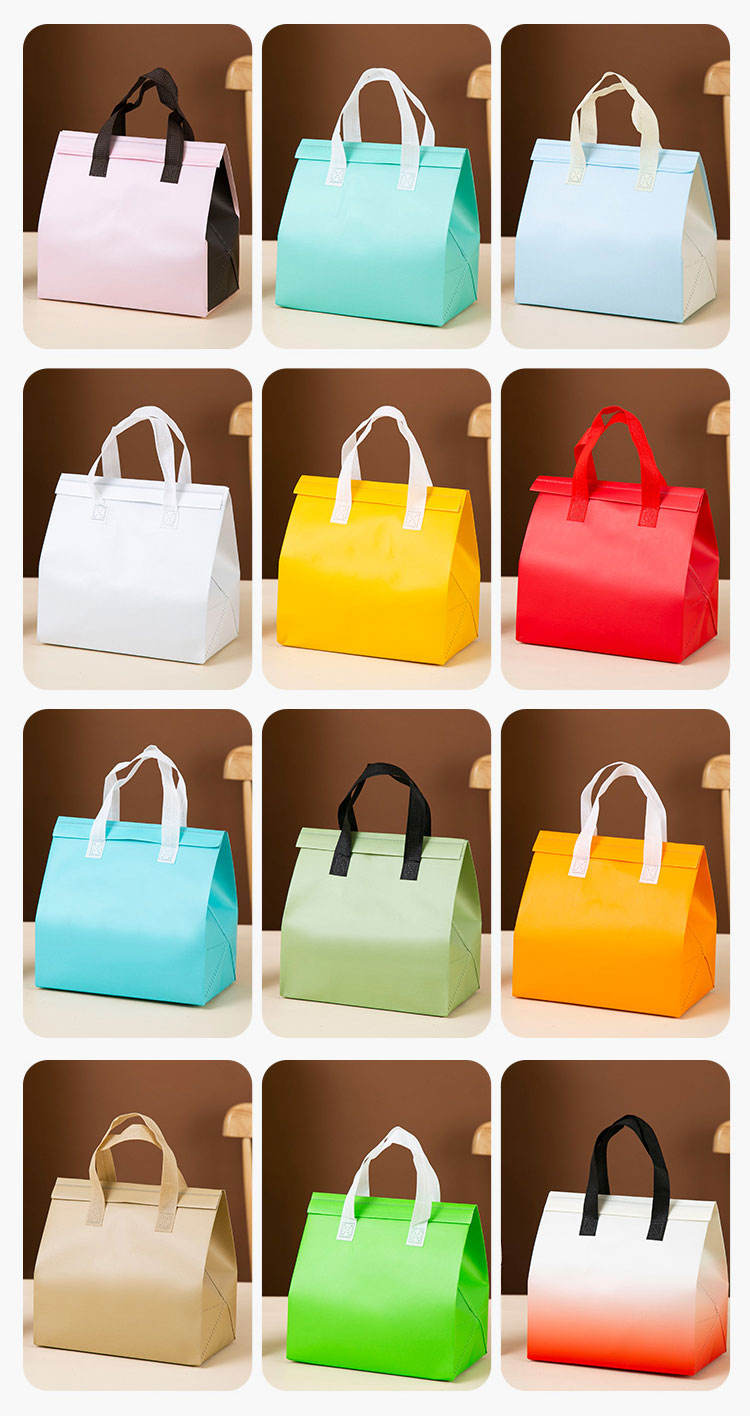 โออีเอ็ม โอดีเอ็ม