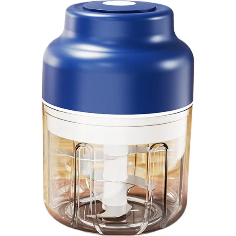 Bleu 320ml