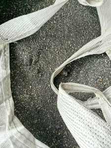 废活性炭炉活性炭再生器回转窑