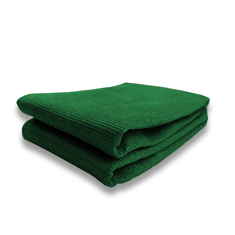 Vert