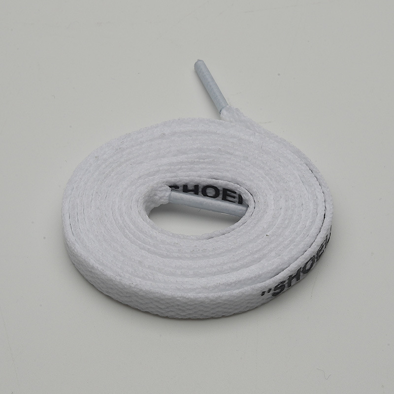 C1-blanc