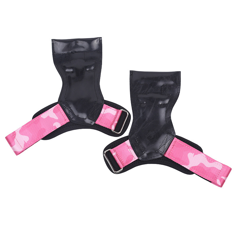 Black pink