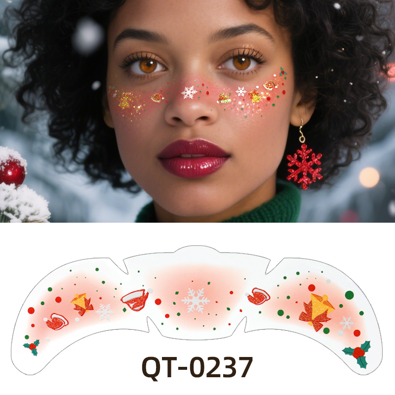 QT-0237