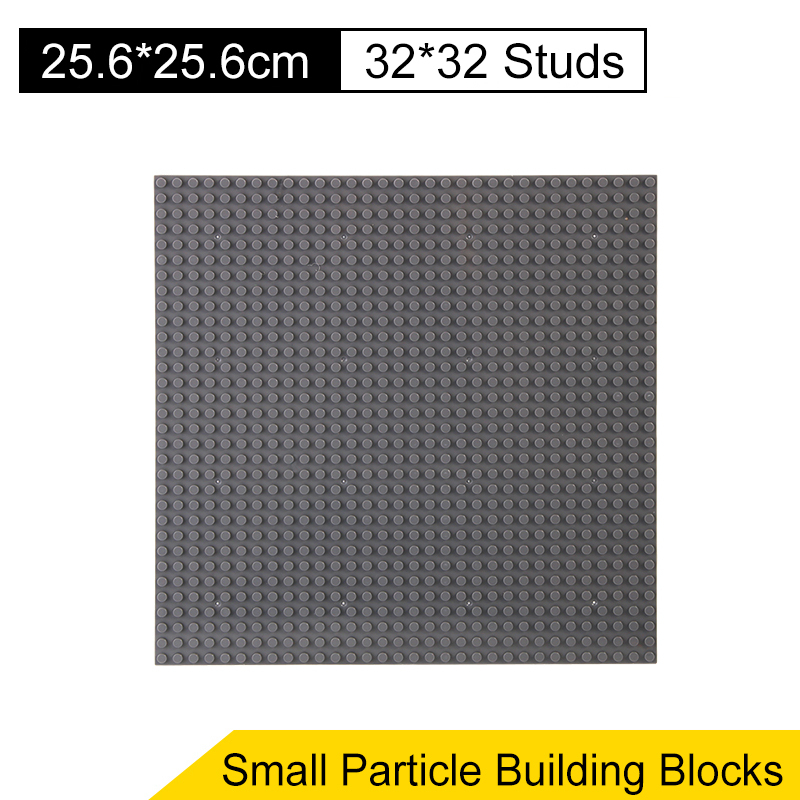 S003 Grigio scuro