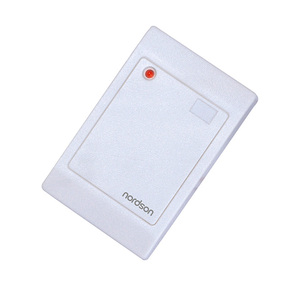 Nordson Wiegand 26/34 IC/ID Entrance Common <strong>Interface</strong> Access Control <strong>Rfid</strong> Card <strong>Reader</strong> - Product Image 1