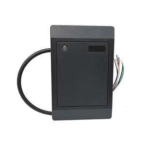 <strong>Rfid</strong> <strong>Reader</strong> IC 13.56mhz Antenna <strong>Rfid</strong> <strong>Reader</strong> <strong>for</strong> Events