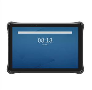 <strong>Handheld</strong> <strong>Computer</strong> Industrial Rugged Tablet PC Waterproof 8'' Inch 4 GB RAM 64 GB ROM <strong>Handheld</strong> <strong>Computer</strong> - Product Image 2
