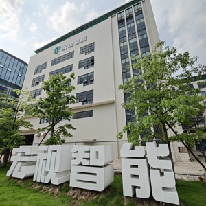 24/7连续记录黑色夜视户外无线太阳能摄像机宽天使双向音频运动检测4g摄像机 - Product Image 6