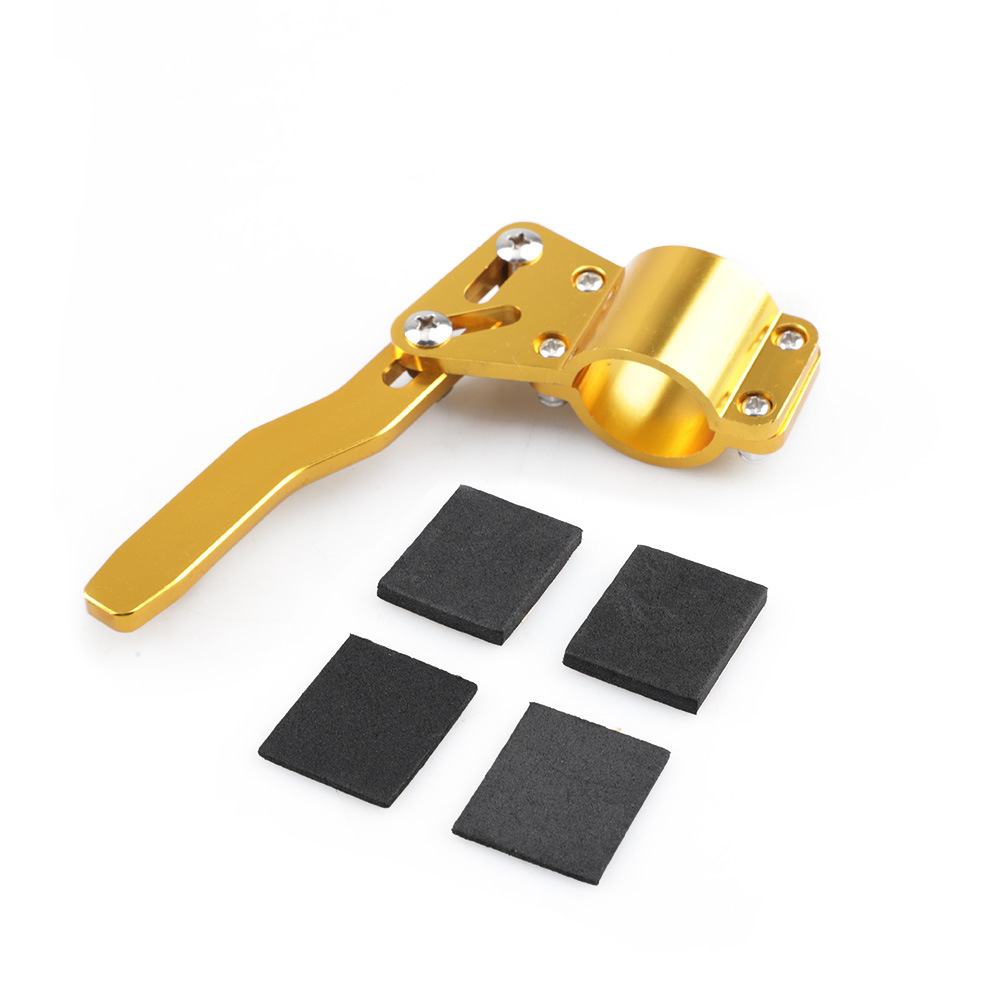 oro
