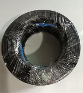 Cable óptico 50M 100M 120M 150M FTTH SC/UPC Preconector Drop Patch cord SC/APC - Product Image 5