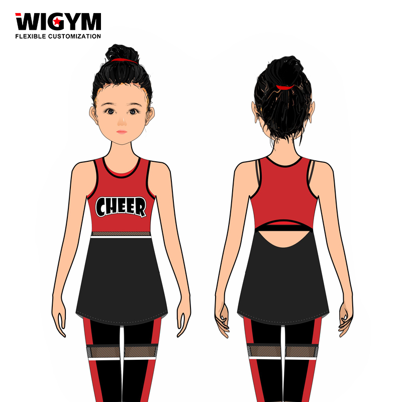 Red+Black