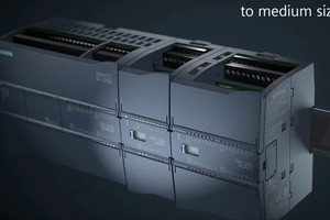 Hot Selling Siemens Original Logo <strong>PLC</strong> PAC &amp; Dedicated <strong>Controllers</strong> Module SM 1223 Economical <strong>Input</strong> &amp; <strong>Output</strong> Competitive Prices
