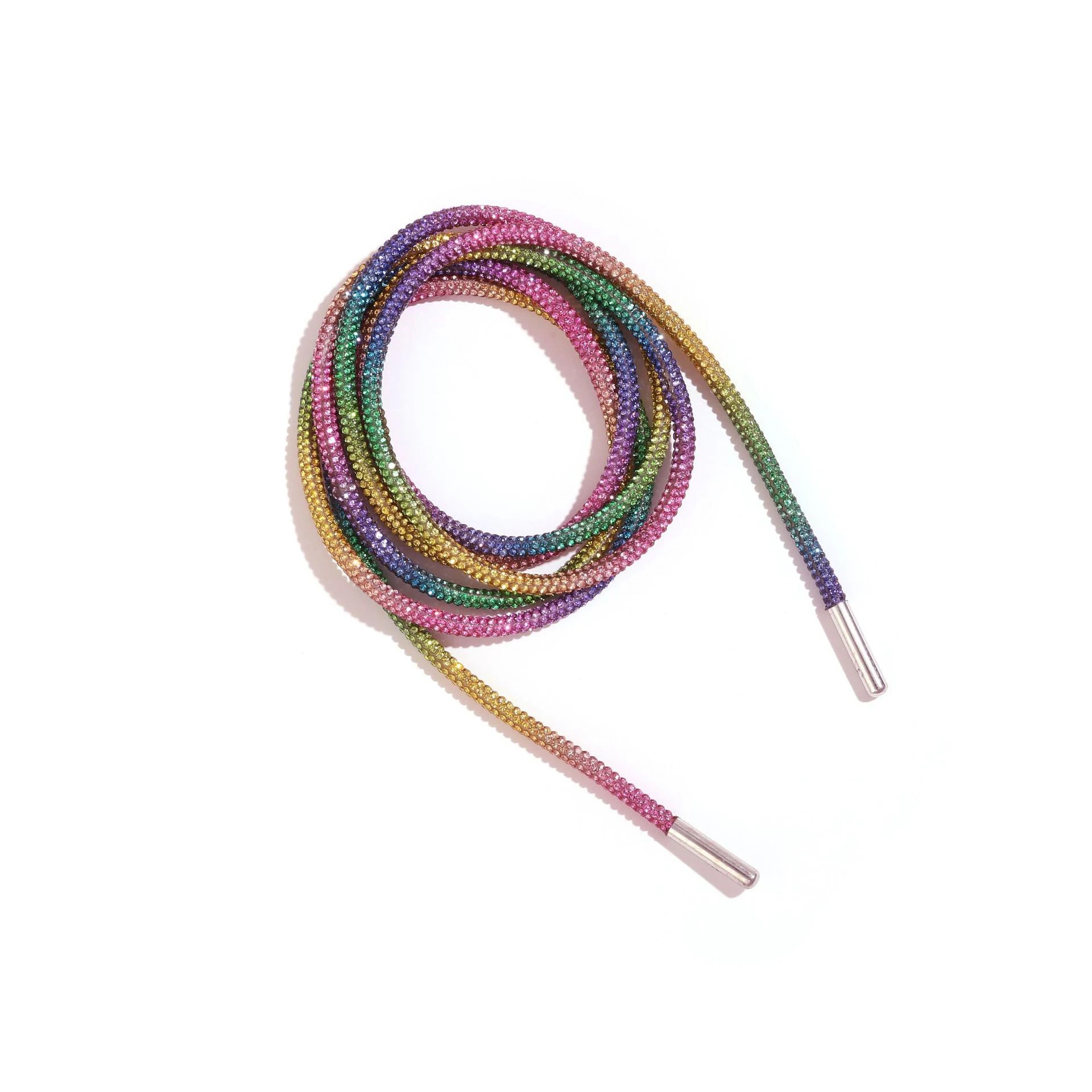 Multicolor