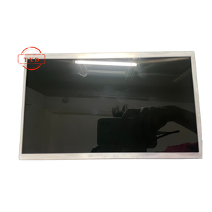 N101L6-L02 10,1-Zoll-LCD-Bildschirmmodul zum Austausch - Product Image 2