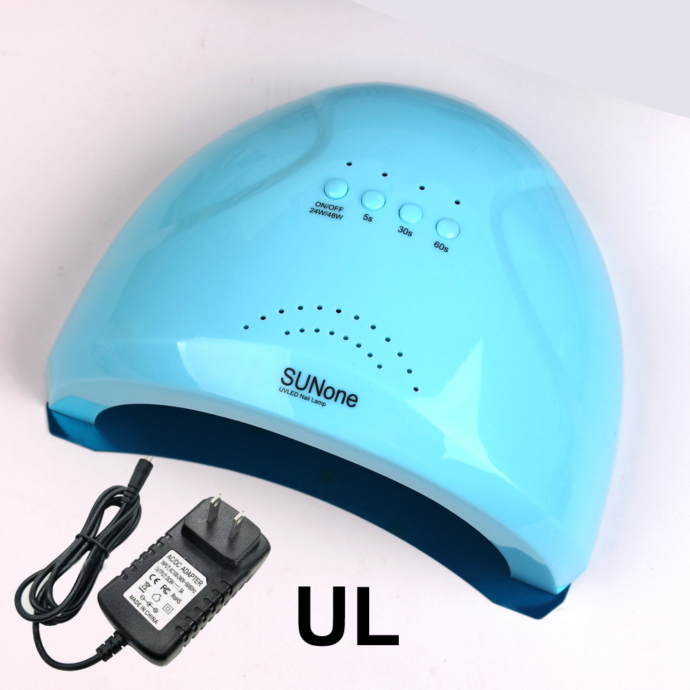 Sun one-blue (regulaciones de EE. UU.)