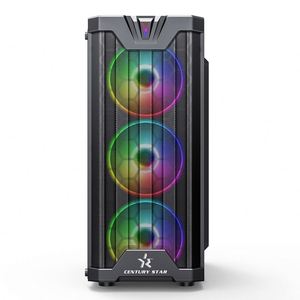 Wholesale Price <strong>Best</strong> Quality Core <strong>I7</strong> 10700 16G 512G SSD Gaming Pc <strong>Desktop</strong> <strong>Computer</strong> <strong>I7</strong> GTX1060 6G - Product Image 4