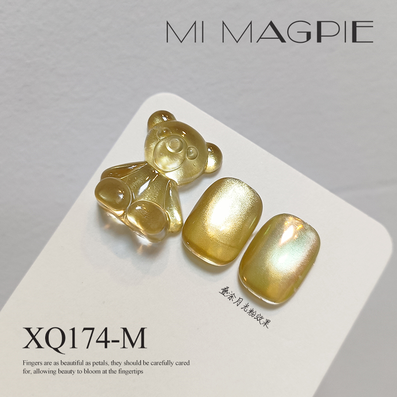 MRY010-1