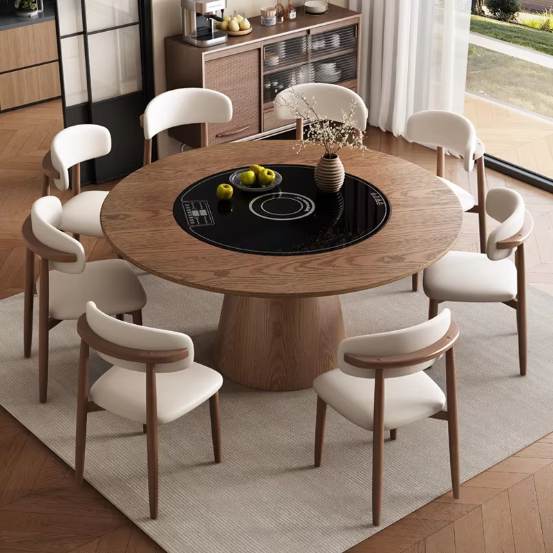 Service à la clientèle de consultation de couleur