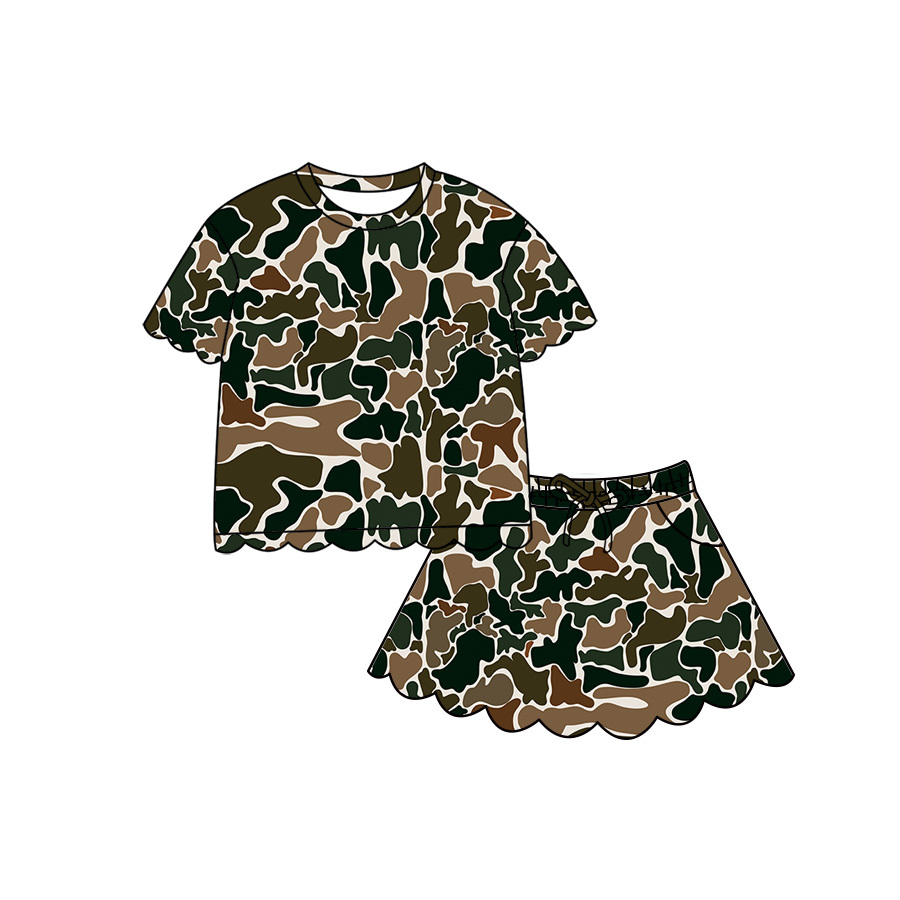 Contact us to order-GSD4168