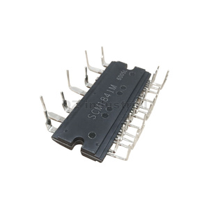 パワーモジュールSCM1841M QZオリジナル - Product Image 2