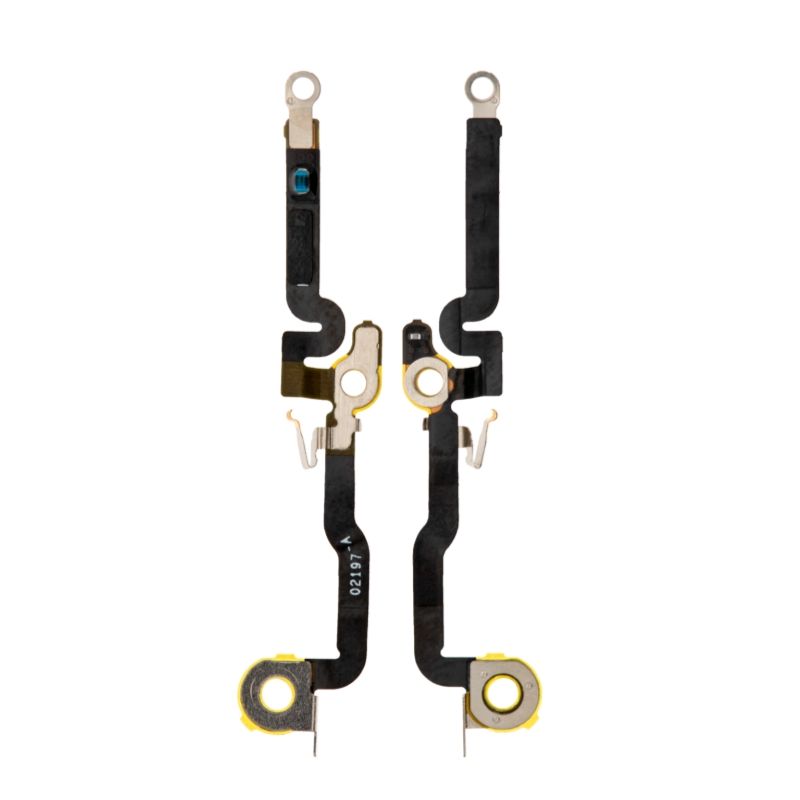 11 Câble Bluetooth Flex