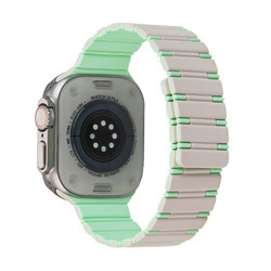 starlight green
