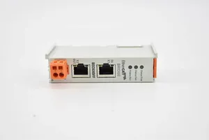 Beckhoff el6695 | thiết bị đầu cuối ethercat, giao diện truyền thông, cầu ethercat, chức năng mở rộng - Product Image 4