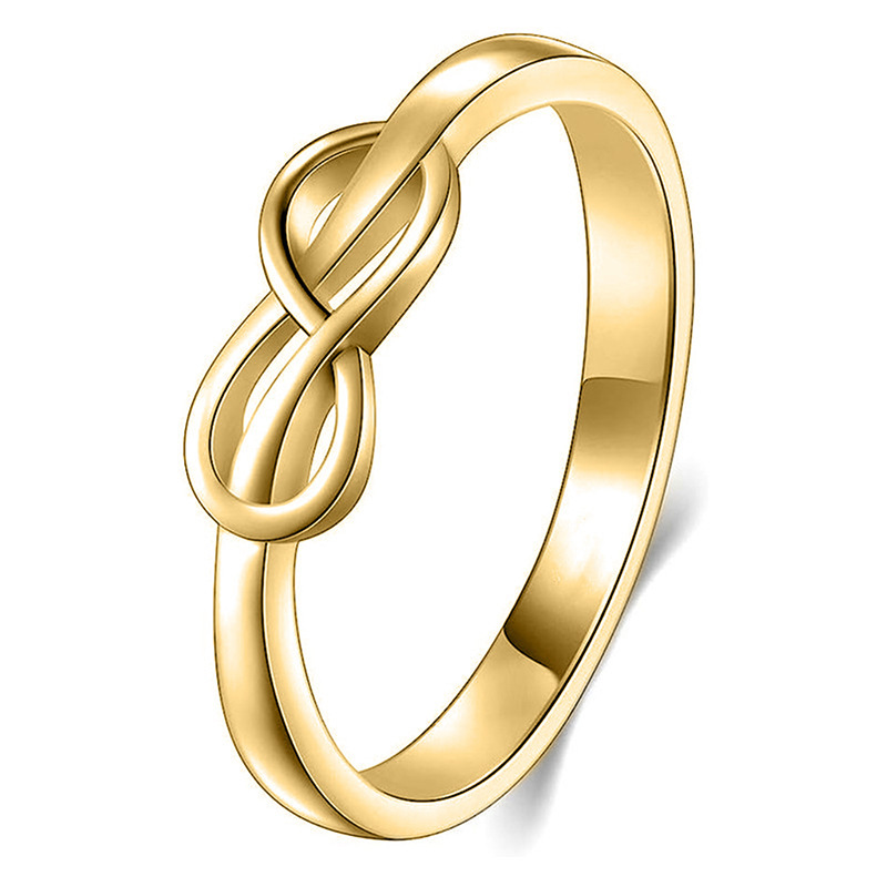 Q848 yellow gold