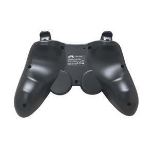 BT Gamepad per PUBG Mobile Game per iOS Android Smartphone Wireless Gamepad Controller Joystick per Tablet PC PS3 - Product Image 2