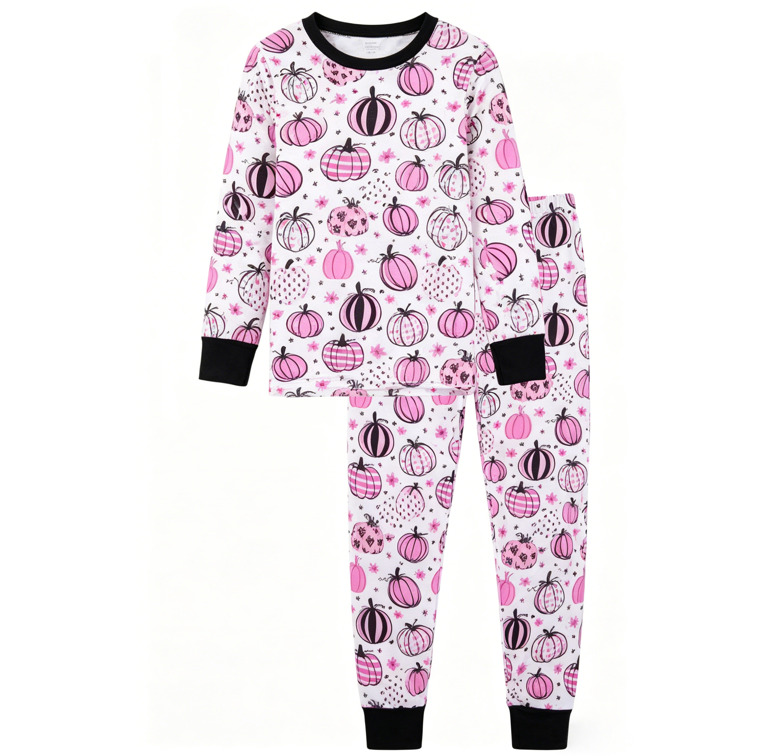 Contact us to order-GLP3357