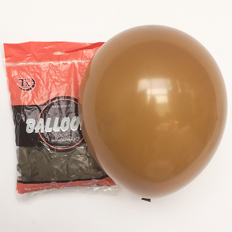 KaJi 100 pcs/pack