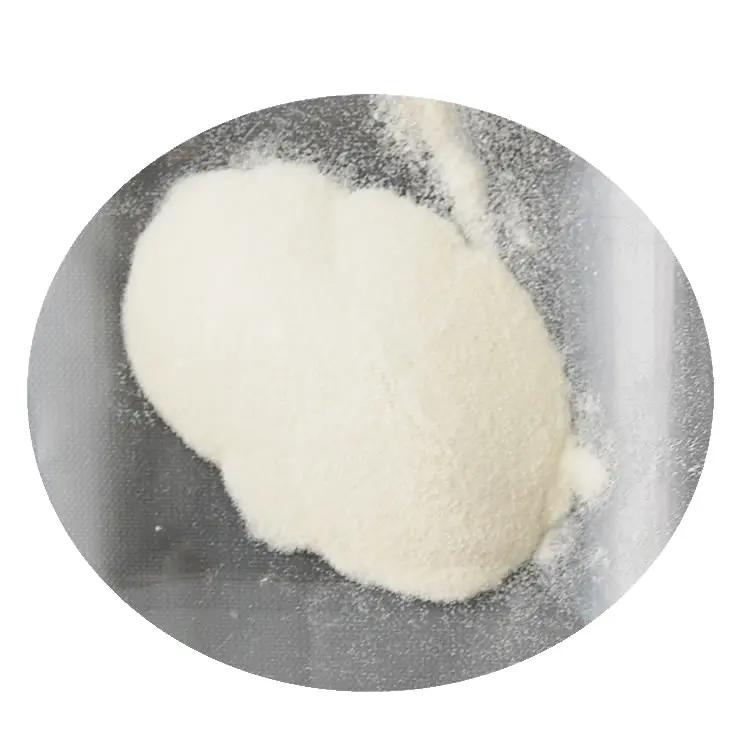 CNMI lauril sulfato de sodio Sls/SDS/ K12 polvo aguja 93% 95% para detergente cosmético champú pasta de dientes 151-21-3