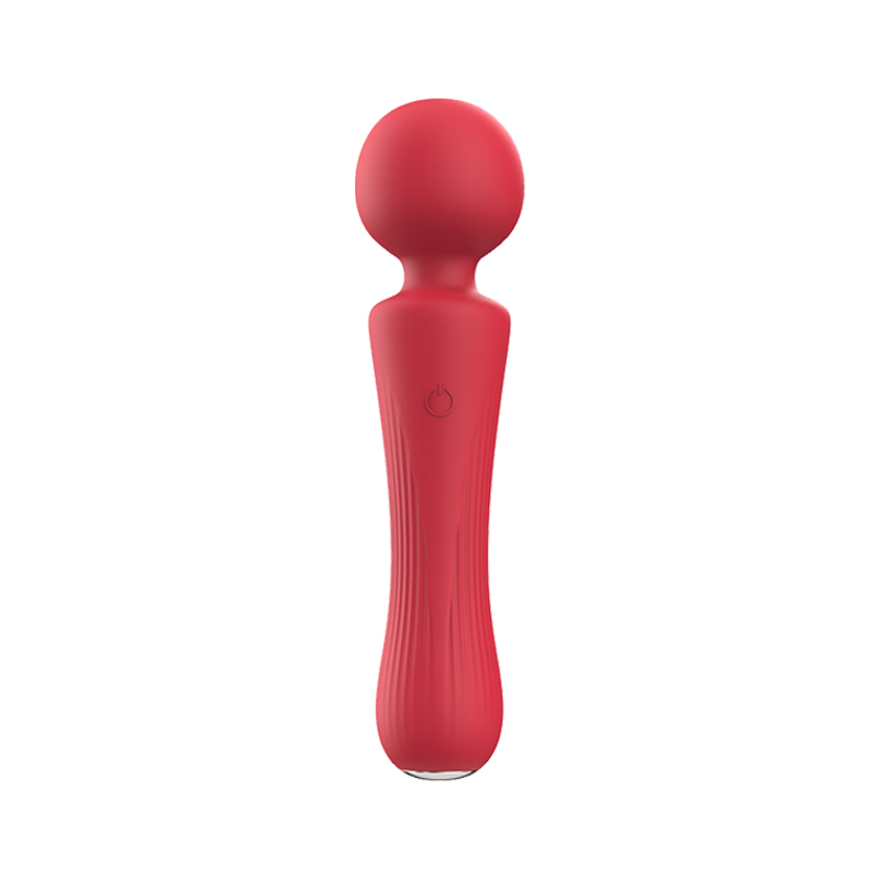 Rouge