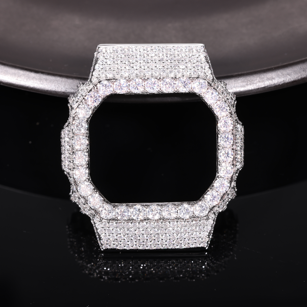 Argent-CMN0013