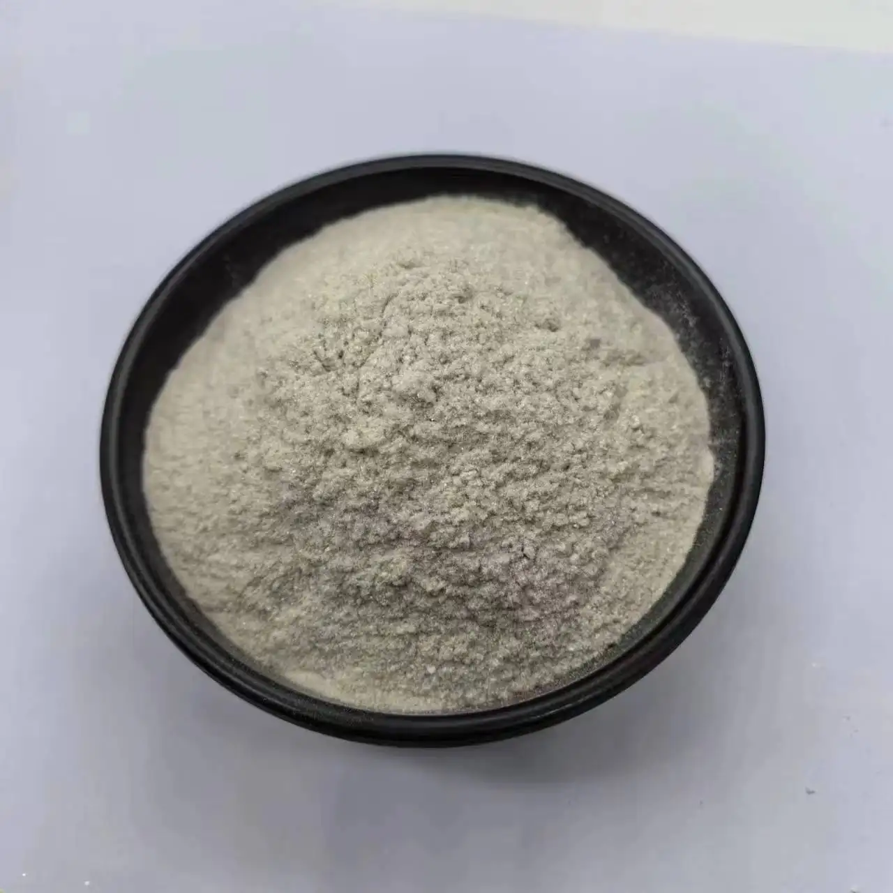 Wholesale agriculture environmental protection illite clay chameleon mica powder pigment epoxy resin